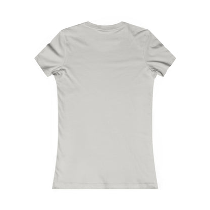 Tricou Damă Elegant Premium – Bumbac 100% Soft, Croială Feminină Modernă