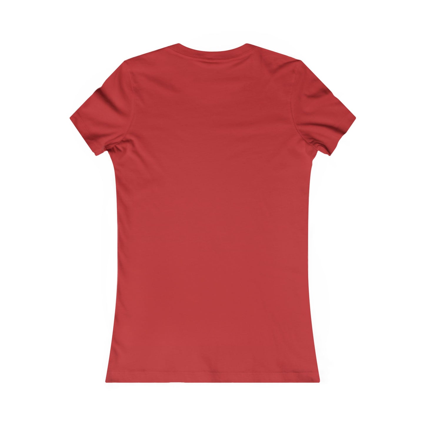 Tricou Damă Elegant Premium – Bumbac 100% Soft, Croială Feminină Modernă