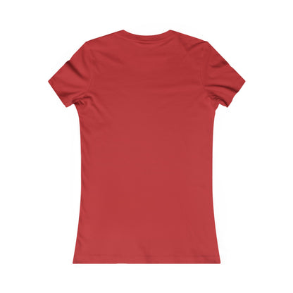 Tricou Damă Elegant Premium – Bumbac 100% Soft, Croială Feminină Modernă