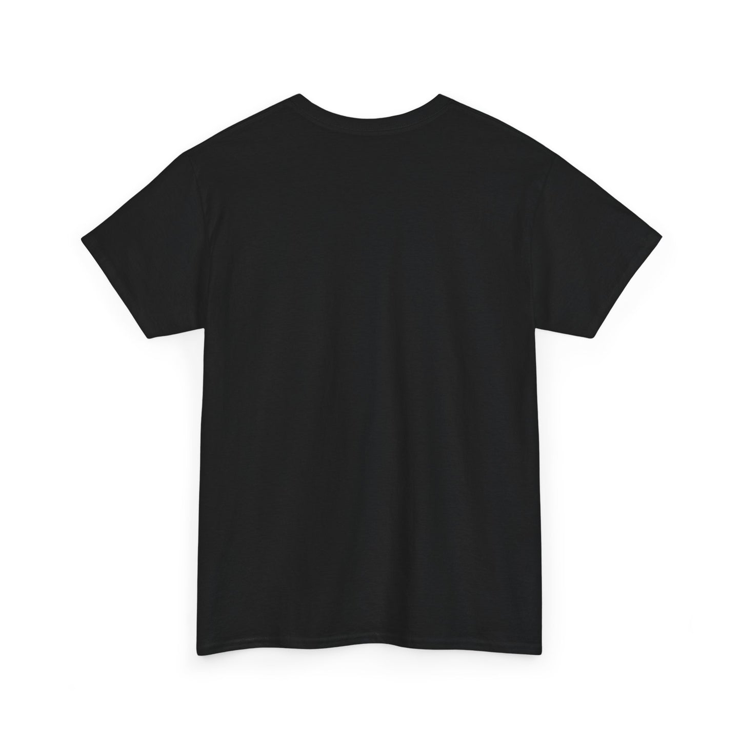 Viking Raven Circle Tee | Norse Knotwork Raven T-shirt