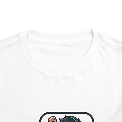 : Tricou Copii Personalizat Premium – Bumbac Moale & Confort Zilnic vârstâ 2,,,,,5ani