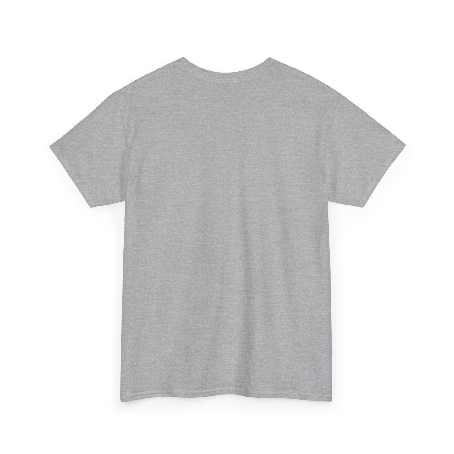 Viking Raven Circle Tee | Norse Knotwork Raven T-shirt