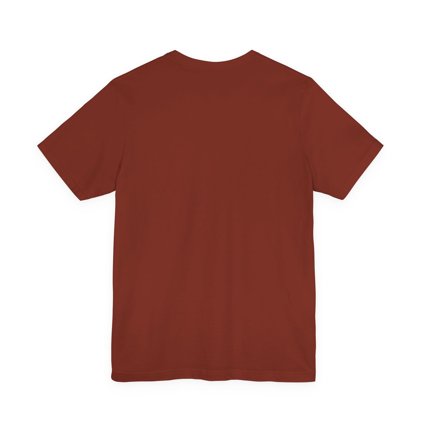 Dandelion Seed Trio Tee | Minimal Botanical Floral ShirtTricou Personalizat Păpădie Minimalistă | Bella Canvas® 3001 Bumbac Premium Unisex