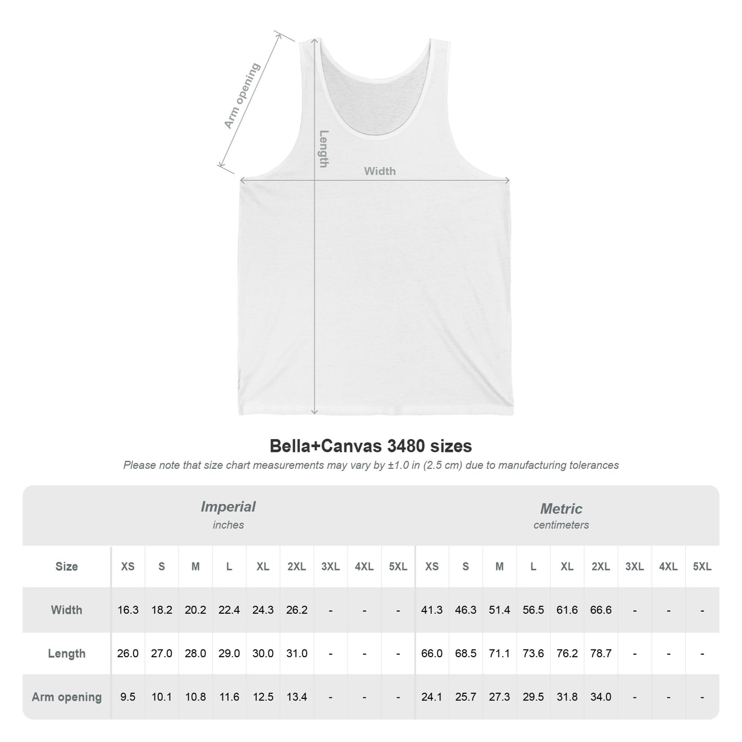 Seashell Sunset Tank | Beach Shell Sunset Illustration, Coastal VibesMaiou Personalizat Premium Unisex din Bumbac Airlume® | Ușor, Confortabil și Print Rezistent | Mărimi XS–2XL