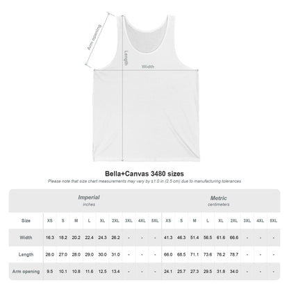 Seashell Sunset Tank | Beach Shell Sunset Illustration, Coastal VibesMaiou Personalizat Premium Unisex din Bumbac Airlume® | Ușor, Confortabil și Print Rezistent | Mărimi XS–2XL