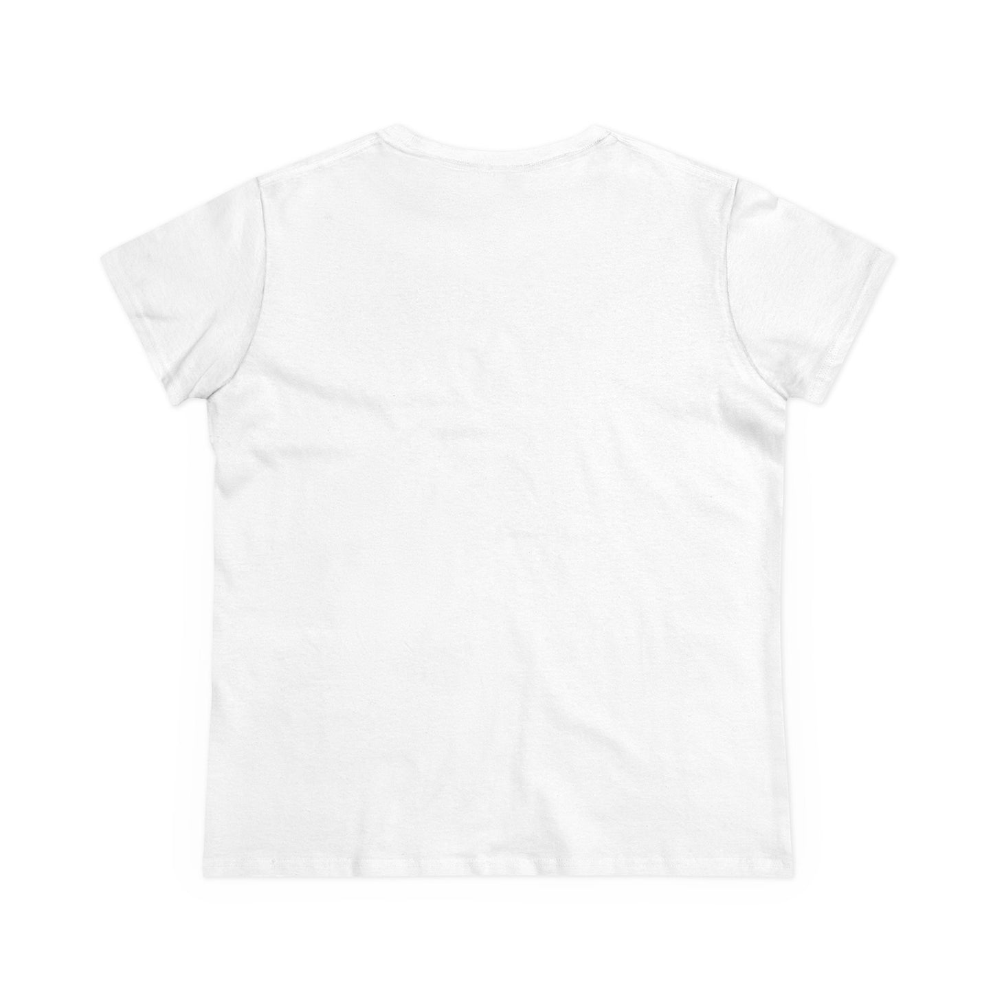 Tricou damă 💯 bumbac moale & confort premium | Croială feminină modernă și durabilă