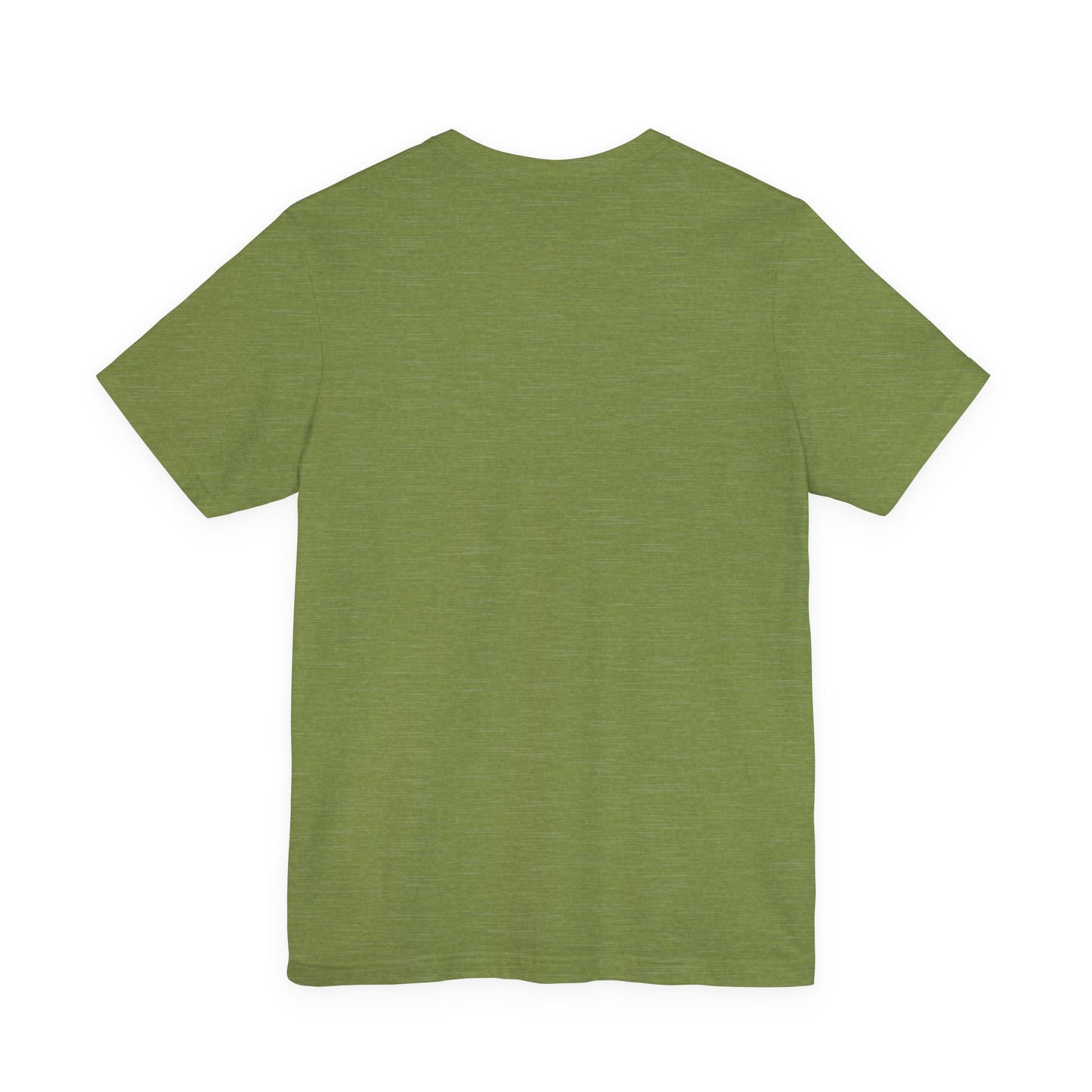 Enjoy the Waves Freedom Surf Wave T-Shirt | Surfer Graphic Tee