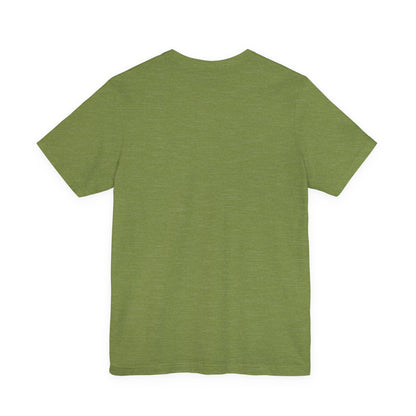 Enjoy the Waves Freedom Surf Wave T-Shirt | Surfer Graphic Tee