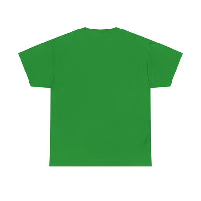 Tricou Gildan 5000 “MOVE FREE” – Bumbac 100% Rezistent, Confort Zilnic & Stil Streetwear Autentic