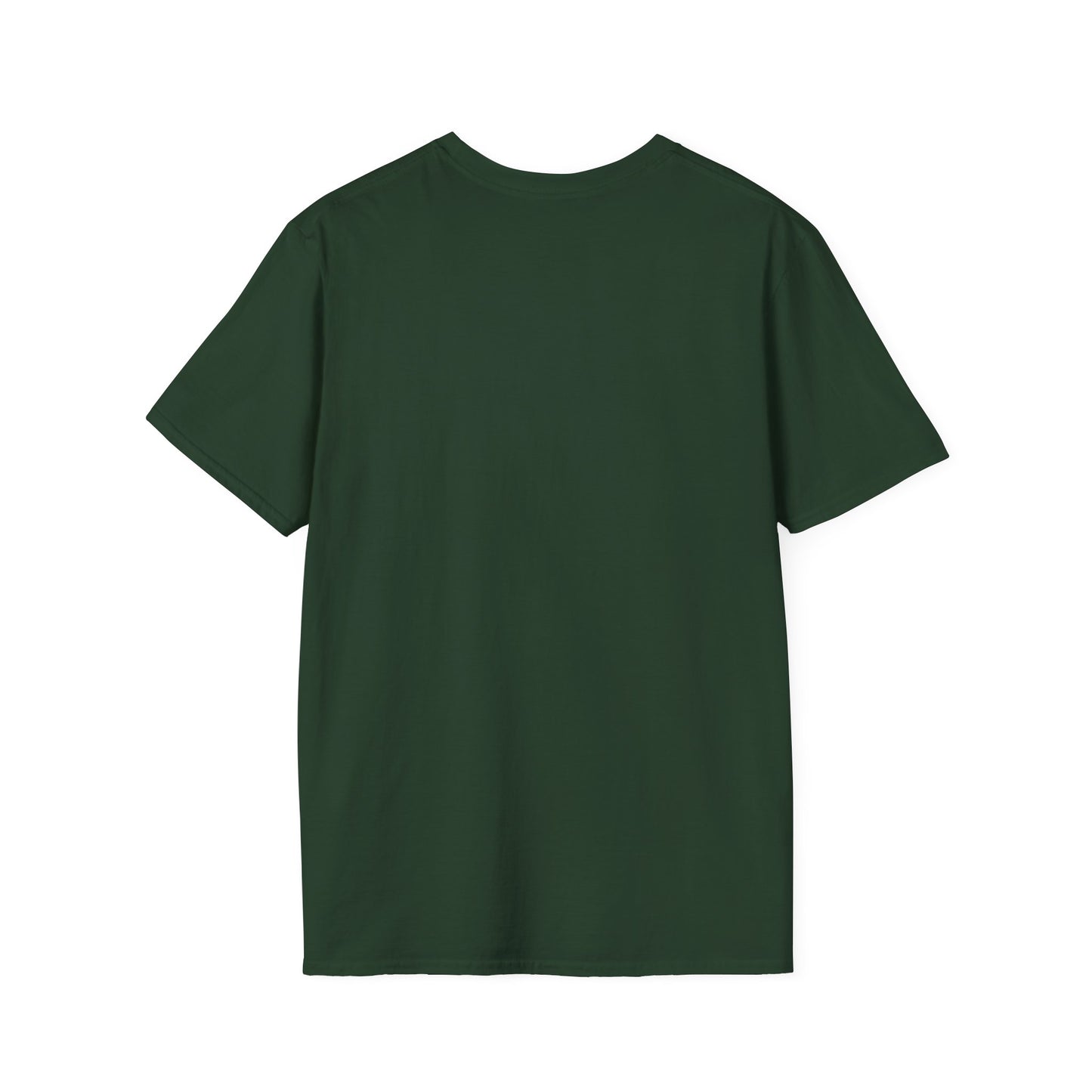 Sunset Surf Silhouette T-Shirt | Ocean Wave Man Tricou Personalizat Gildan 64000 – Bumbac Premium, Fit Modern & Confort Zilnic