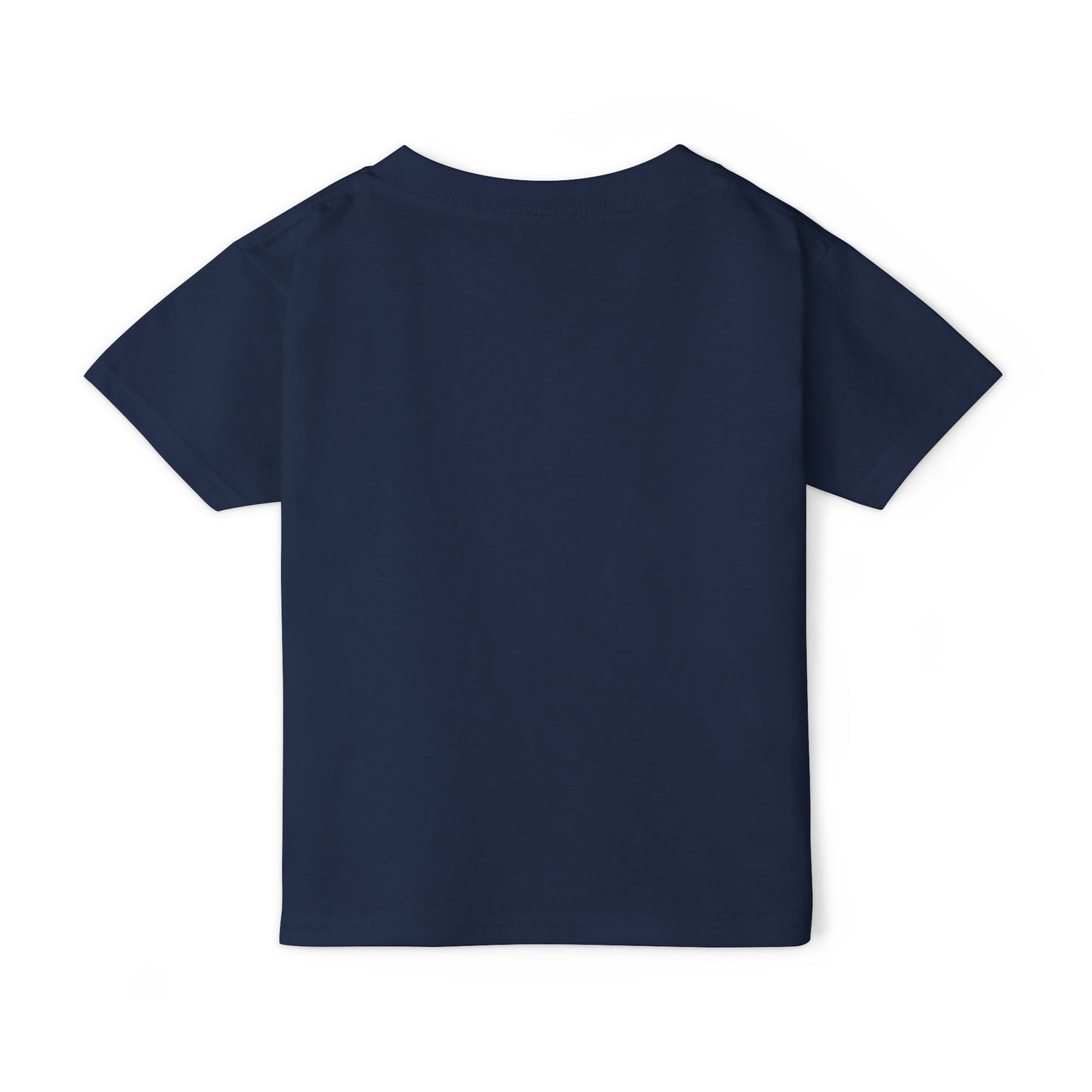 Princess Girl Holding Apple toddler T-shirt | Cute Fairy Tale CharacterTricou Copii Premium 100% Bumbac – Confortabil, Colorat & Perfect pentru Personalizare