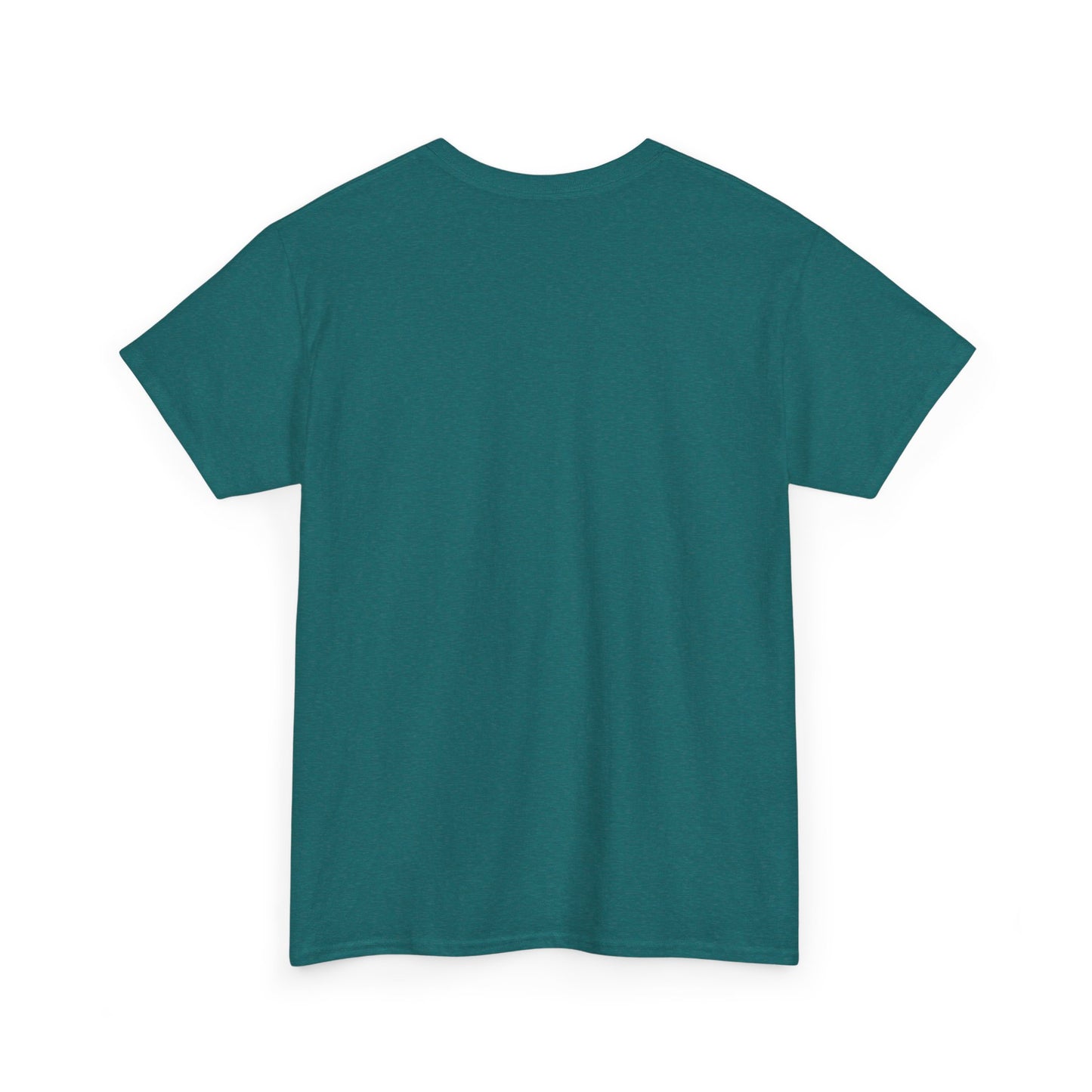 No Coffee No Me Tee | Coffee Cup Illustration, Morning Caffeine Shirt