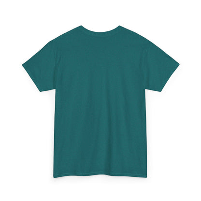 No Coffee No Me Tee | Coffee Cup Illustration, Morning Caffeine Shirt
