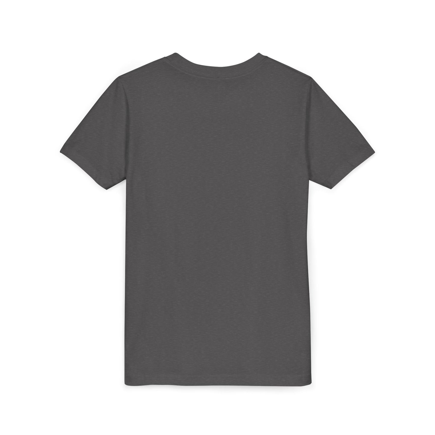 Connected Hearts Youth Tee | Heart Graphic, Love Design