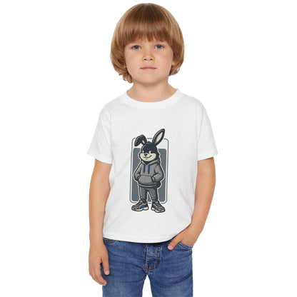 Tricou Copii Premium Bumbac 100% – Confort & Stil Durabil vârstâ 2,,,,,,6 ani