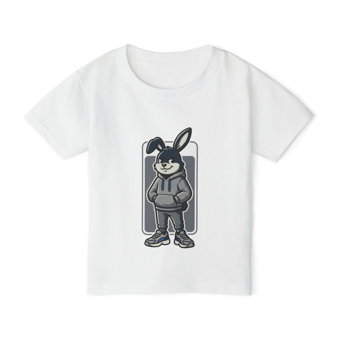 Tricou Copii Premium Bumbac 100% – Confort & Stil Durabil vârstâ 2,,,,,,6 ani