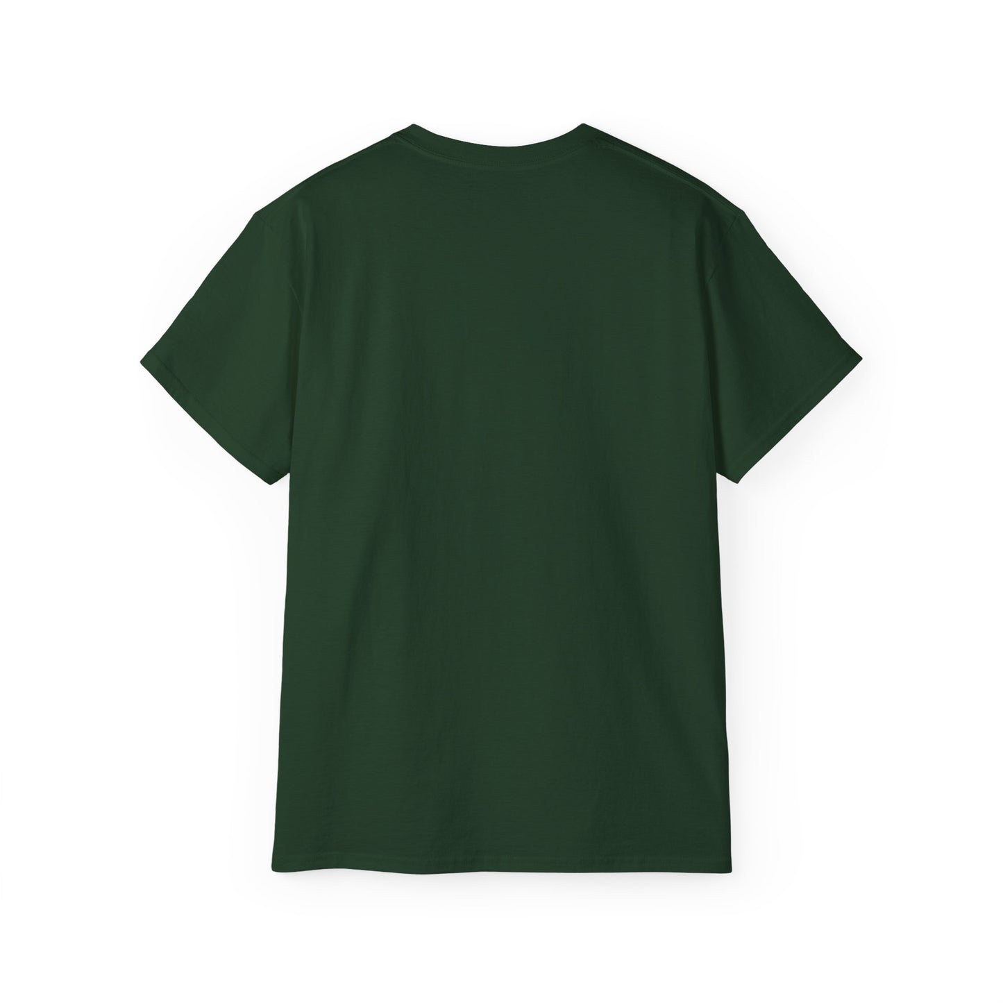 Ride the Wave T-Shirt | Ocean Wave Surf Graphic Tee