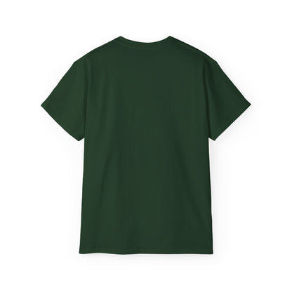 Ride the Wave T-Shirt | Ocean Wave Surf Graphic Tee