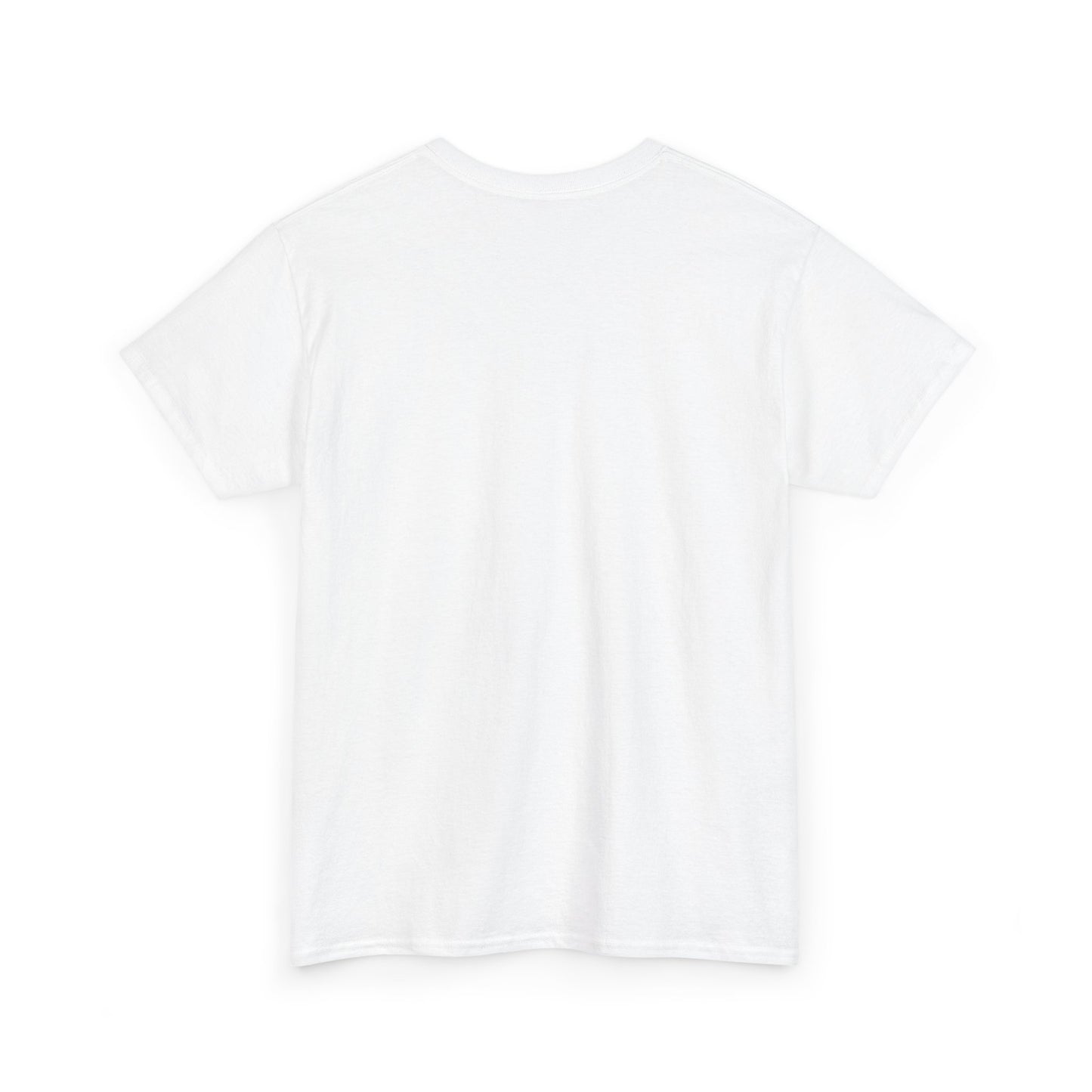 No Coffee No Me Tee | Coffee Cup Illustration, Morning Caffeine Shirt