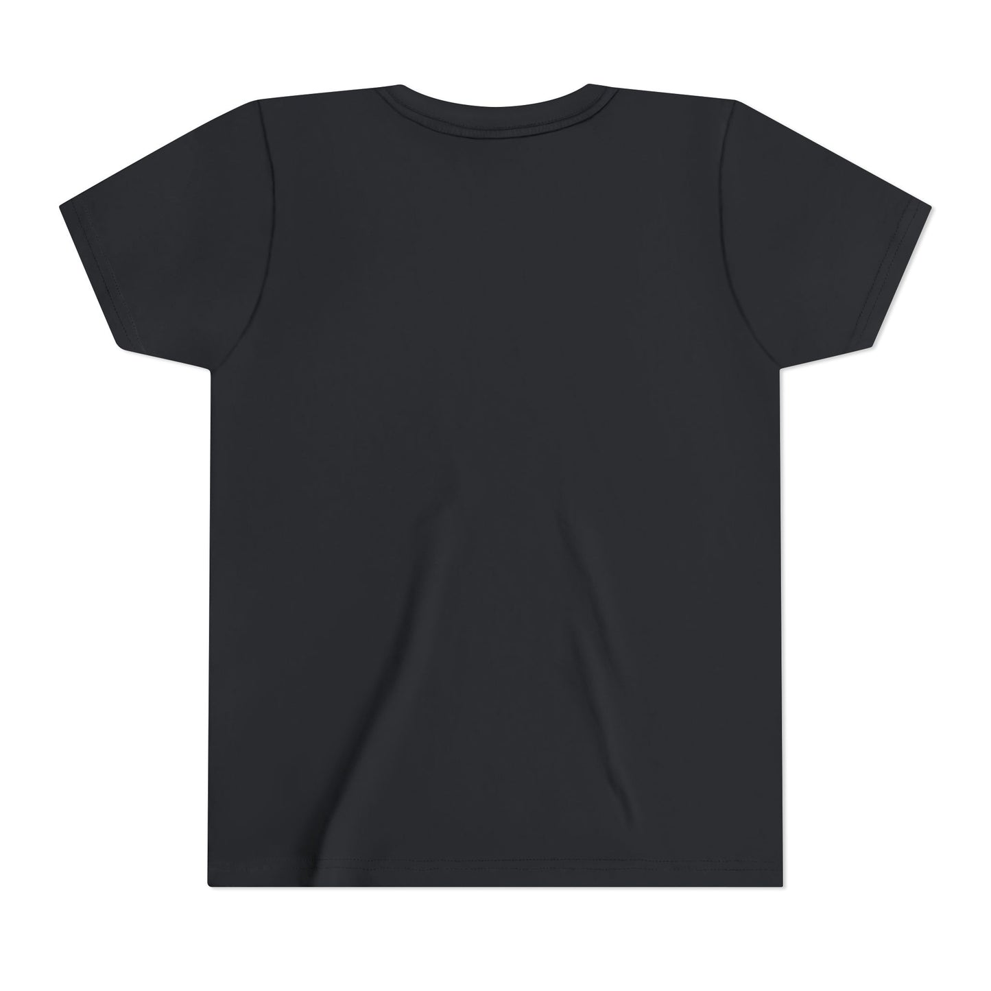 Connected Hearts Youth Tee | Heart Graphic, Love Design