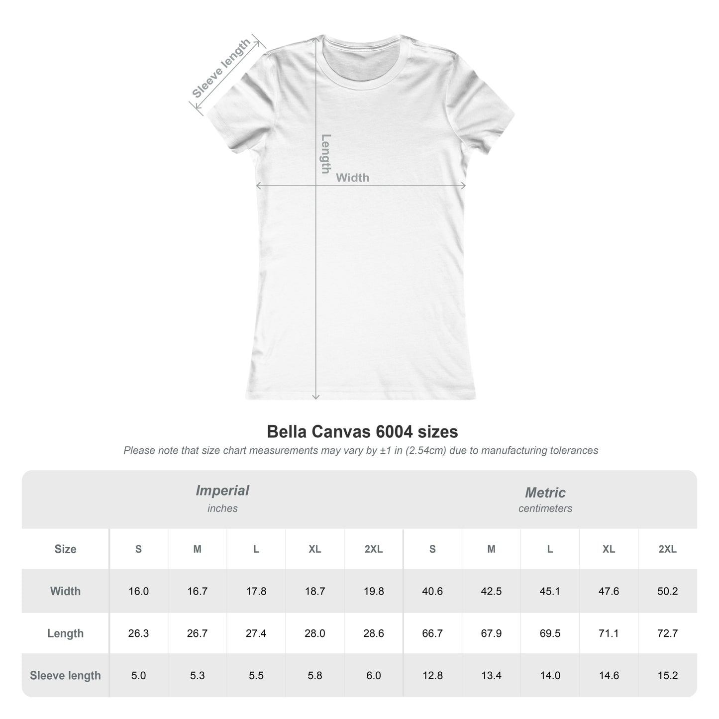 Bubble Star Tee | Hand-drawn bubble star graphic, minimalist celestial designTricou Damă Premium 100% Bumbac – Elegant, Confortabil & Modern