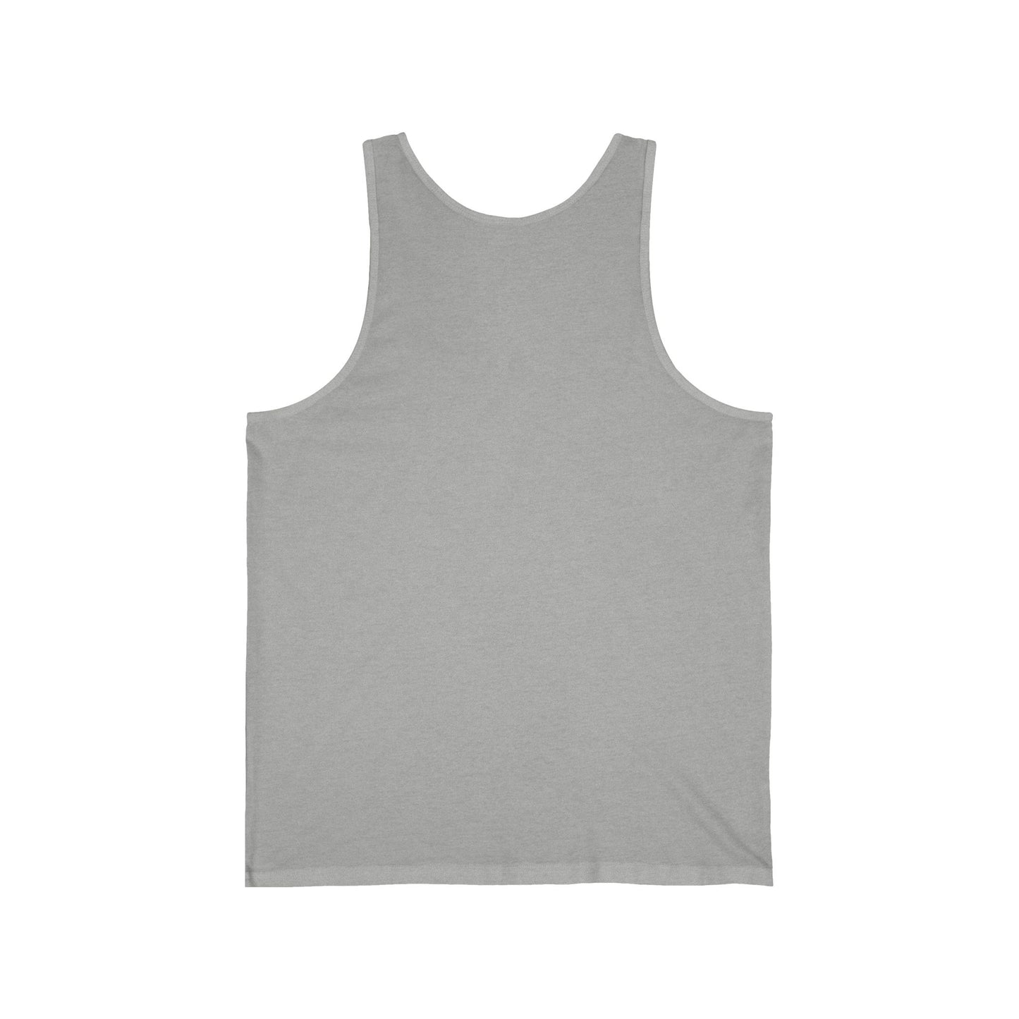 Roaring Black Panther Tank | Panther Head Graphic Tank TopMaiou Personalizat Premium Unisex din Bumbac Airlume® | Ușor, Respirabil și Confortabil | XS–2XL