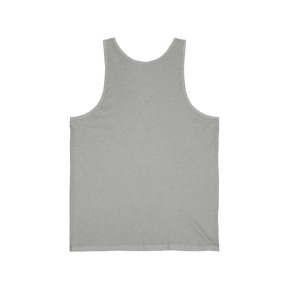 Roaring Black Panther Tank | Panther Head Graphic Tank TopMaiou Personalizat Premium Unisex din Bumbac Airlume® | Ușor, Respirabil și Confortabil | XS–2XL