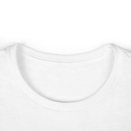 Tricou Damă Softstyle 100% Bumbac – Confort Premium & Stil Feminin Modern