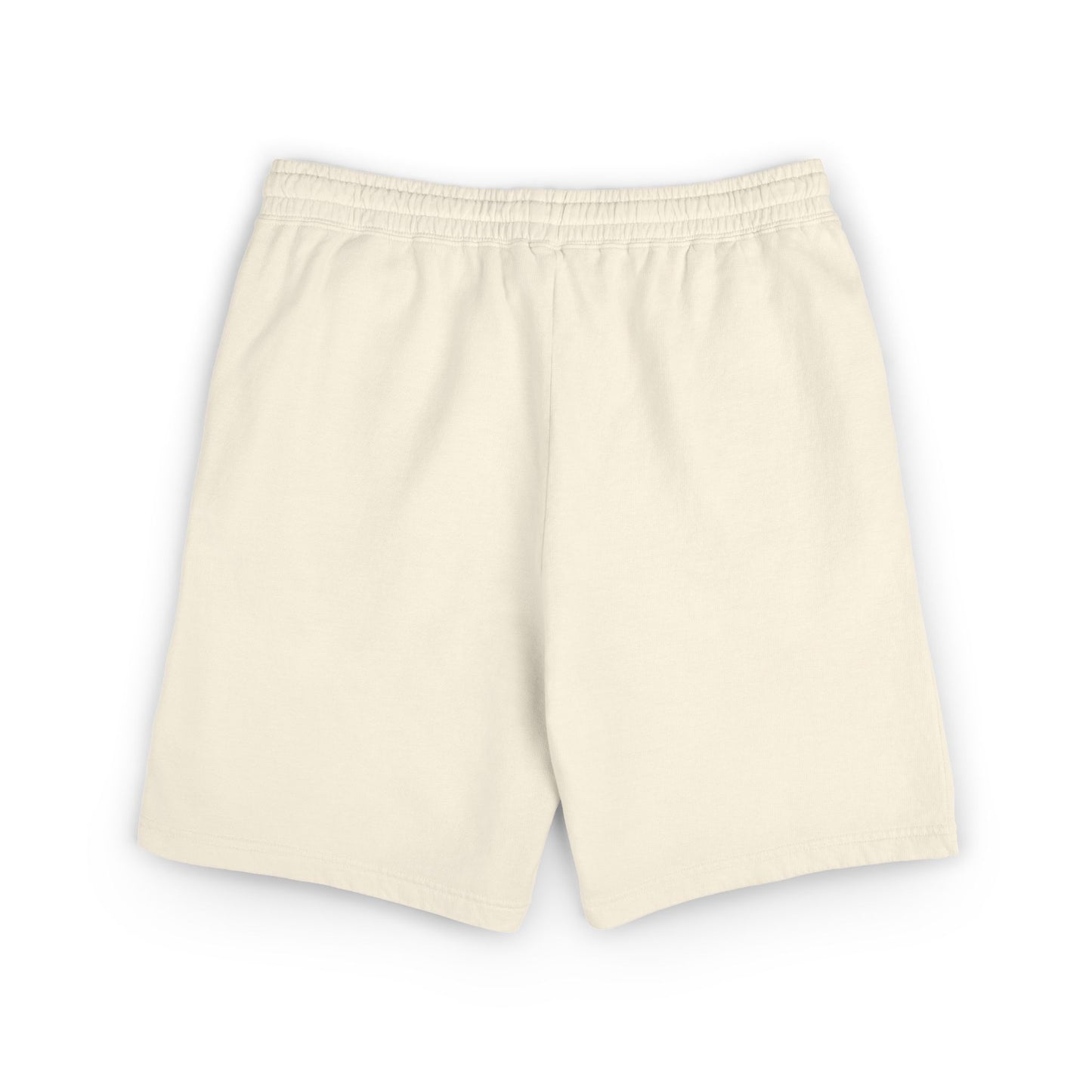 Pantaloni Scurți Fleece Vintage Premium – Bumbac 100% Moale & Confort Maxim