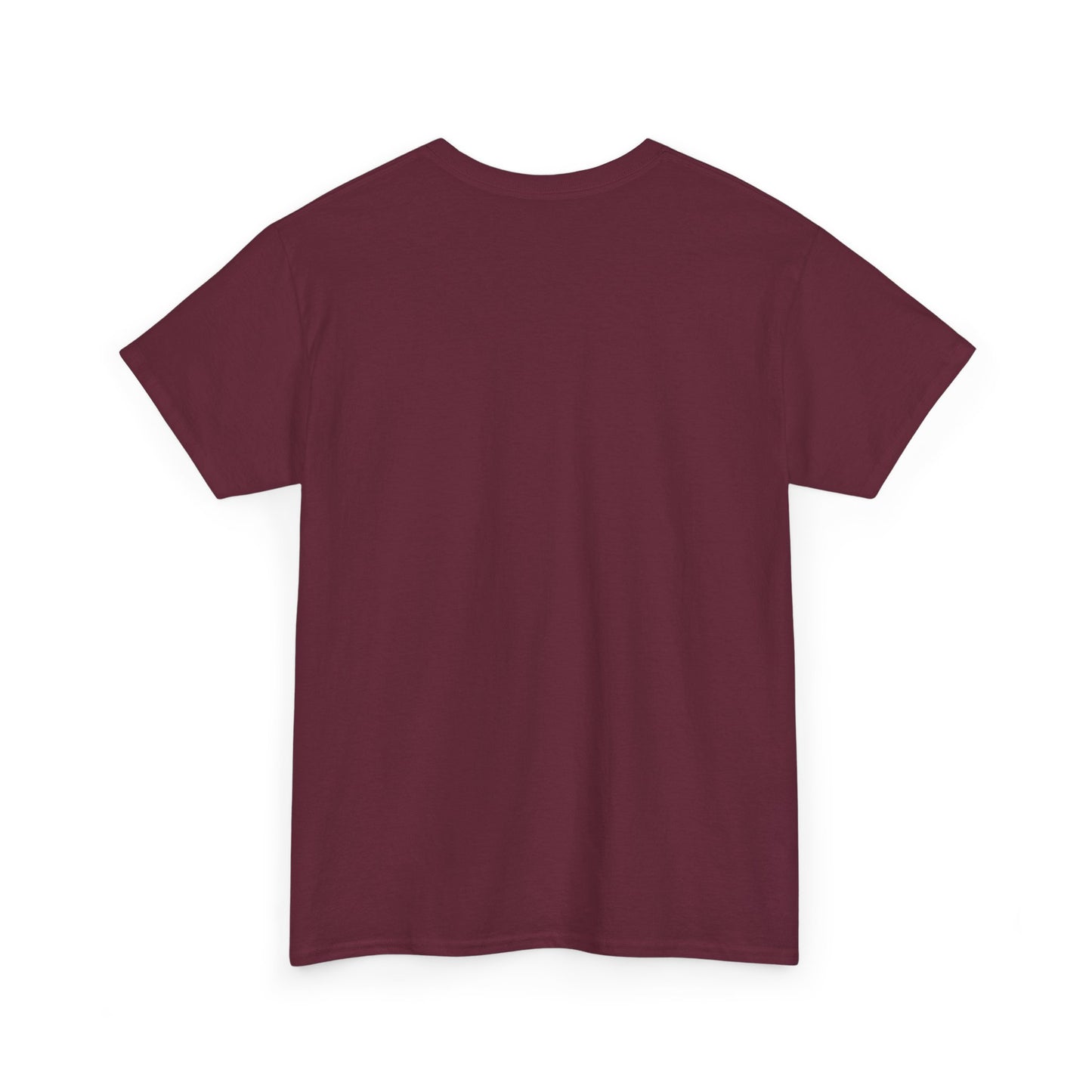 No Coffee No Me Tee | Coffee Cup Illustration, Morning Caffeine Shirt