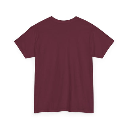 No Coffee No Me Tee | Coffee Cup Illustration, Morning Caffeine Shirt